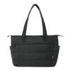 Borsa Tote bag Imbottita per PC 15,6 Personalizzata main image Borsa Tote bag Imbottita per PC 15,6 Personalizzata main image