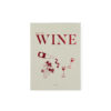 CO0431_FRONTE Set Vino Regalo Personalizzato fronte