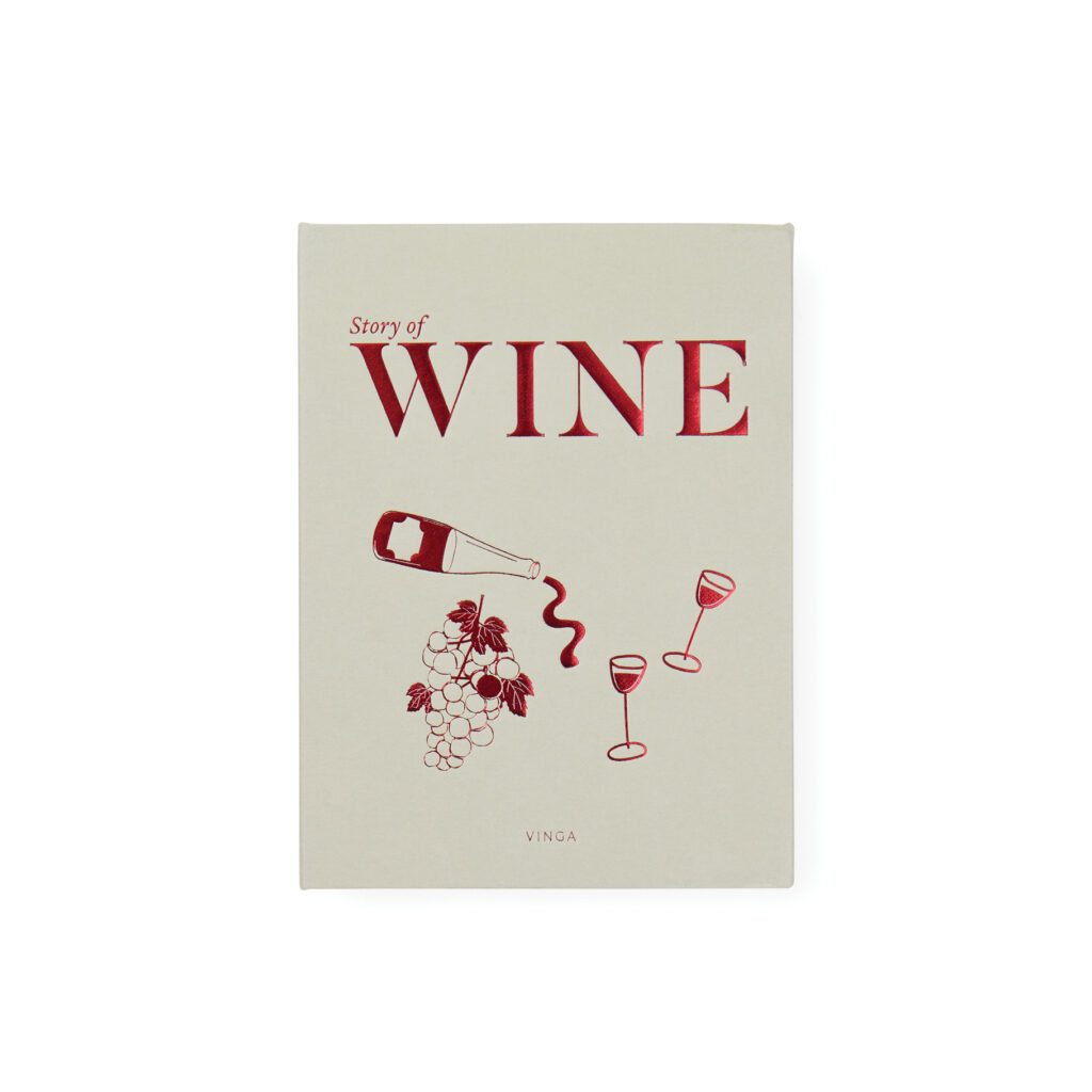 CO0431_FRONTE Set Vino Regalo Personalizzato fronte
