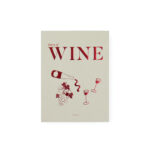 Set Vino Regalo Personalizzato fronte