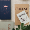 CO0431_STILLLIFE Set Vino Personalizzato Confezione Regalo CO0431