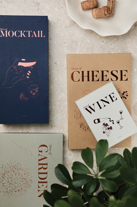 CO0431_STILLLIFE Set Vino Personalizzato Confezione Regalo CO0431