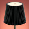 Lampada da Tavolo LED 3000k