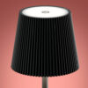 Lampada da Tavolo LED 4500k
