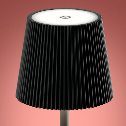 Lampada da Tavolo LED 4500k
