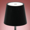 Lampada da Tavolo LED 6000k