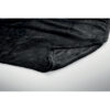 Set Regalo con Coperta in Pile e tazze detail