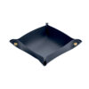 Svuotatasche Personalizzati blu navy