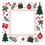 etichetta_classica_natale