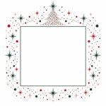 etichetta_elegante di natale