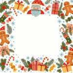 etichetta_festosa per natale