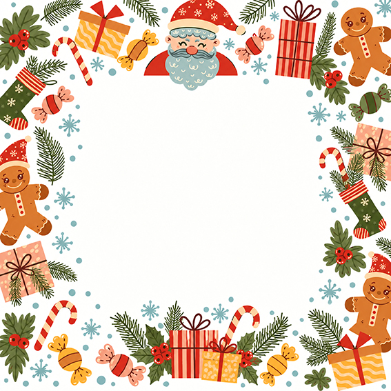 etichetta_festosa per natale