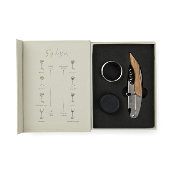 set_vino_regalo_personalizzato set vino regalo personalizzato main image