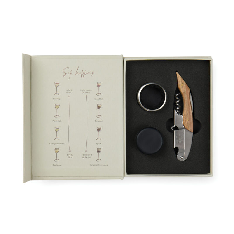 set_vino_regalo_personalizzato set vino regalo personalizzato main image