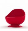 portacellulare-tavolo-personalizzato-rosso
