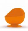 portacellulare-tavolo-personalizzato-arancione