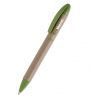 Penna Biodegradabile Personalizzata
