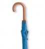 ombrello-personalizzato-economico-azzurro