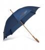 ombrelli-personalizzati-economici