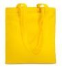 shopper-tnt-personalizzate gialle
