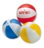 Palloni da Spiaggia Personalizzati
