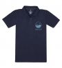 polo-personalizzate-online-navy