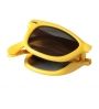 gadget-occhiali-da-sole-persoanlizzati17