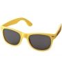 occhiali-da-sole-personalizzati-9