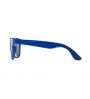 occhiali-da-sole-personalizzati-4