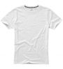 magliette-personalizzate-online-bianco