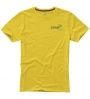 magliette-personalizzate-online-giallo