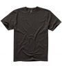 magliette-personalizzate-online-nero
