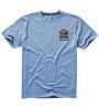 magliette-personalizzate-online-azzurrro
