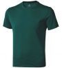 magliette-personalizzate-online-verde