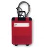 targhette-valigia-personalizzate-rosse2