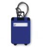 targhette-valigia-personalizzate-blu2