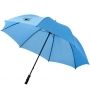 ombrelli con logo azzurri 2