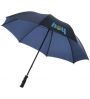 ombrelli con logo blu2