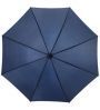 ombrelli con logo blu3