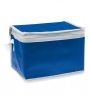 borse frigo personalizzate blu