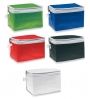 borse frigo personalizzate colori
