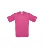 tshirt promozionali rosa
