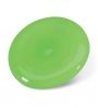 frisbee personalizzati verdi