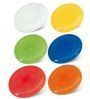 frisbee personalizzati colori