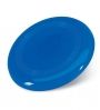 frisbee personalizzati blu