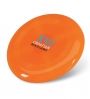 frisbee personalizzati