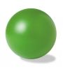 palline-antistress-personalizzate-verdi