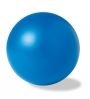 palline-antistress-personalizzate-blu
