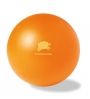palline-antistress-personalizzate-arancioni