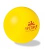 palline-antistress-personalizzate-gialle